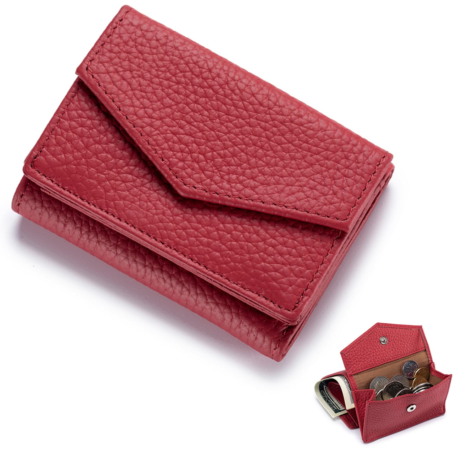 [Bearneko] �ߥ˺��� ��ǥ����� ���������� �ܳ� ���� ����ѥ��� �����ޤ���� �ߥ˥�����å� Ķ���� �ɿ���� �İ��� ���������դ� (��å�)