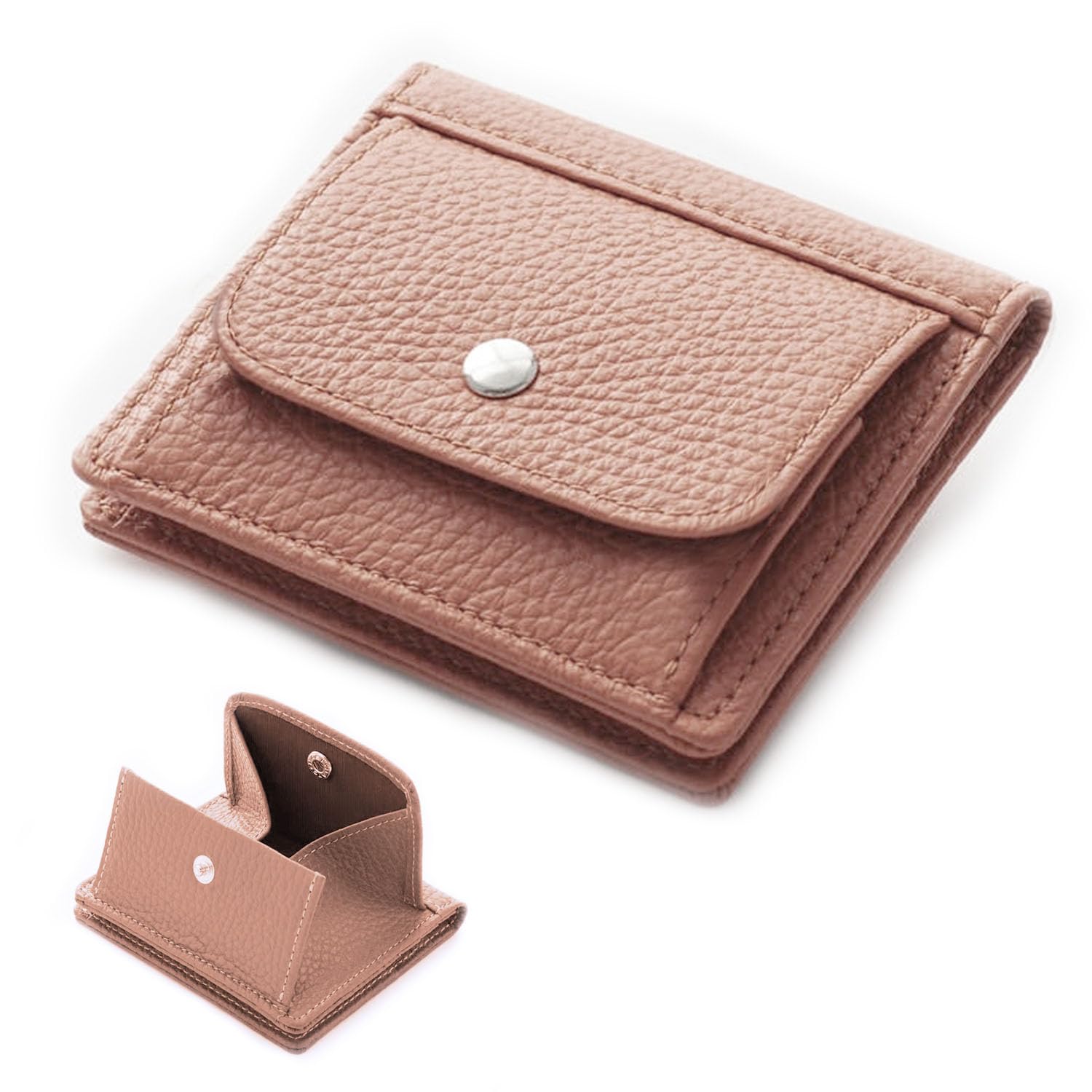 [Bearneko] ߥ˺ ǥ 2ޤ ܳ ѥ  ޤ   ߥ˥å Ķ İ դ...