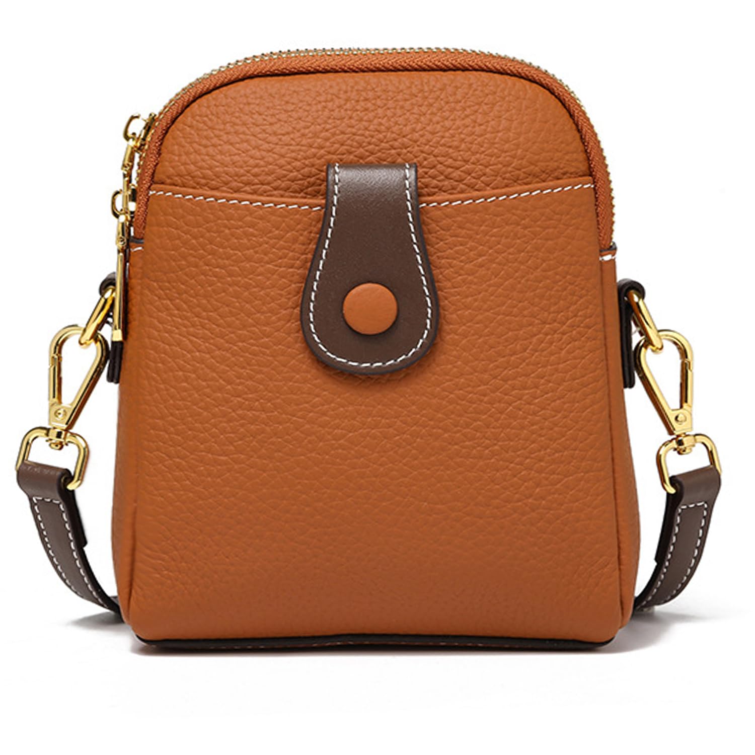 [Bearneko] ޥۥݡ ǥ Хå ܳ  Ф᤬ ۥ  ɿ Хå ޥۥХå եå...