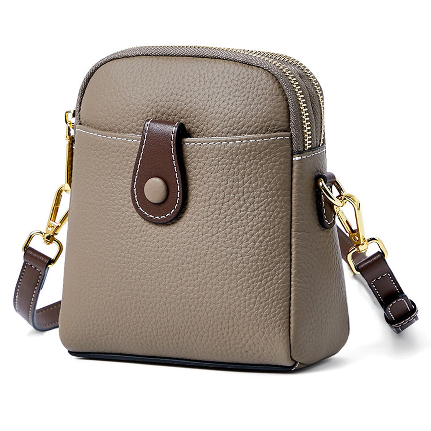 [Bearneko] ���ޥۥݡ��� ��ǥ����� ���������Хå� �ܳ� ������ �Ф᤬�� �����ۥ������� ���� �ɿ� �Хå� ���ޥۥ��������Хå� �ե��å�...