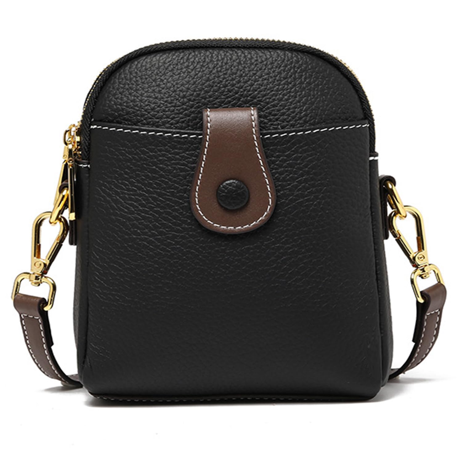 [Bearneko] ޥۥݡ ǥ Хå ܳ  Ф᤬ ۥ  ɿ Хå ޥۥХå եå...