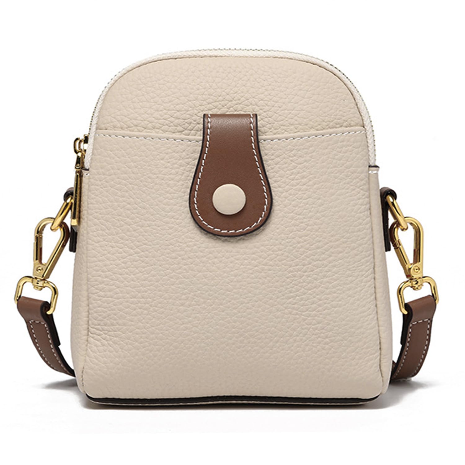 [Bearneko] ���ޥۥݡ��� ��ǥ����� ���������Хå� �ܳ� ������ �Ф᤬�� �����ۥ������� ���� �ɿ� �Хå� ���ޥۥ��������Хå� �ե��å�...