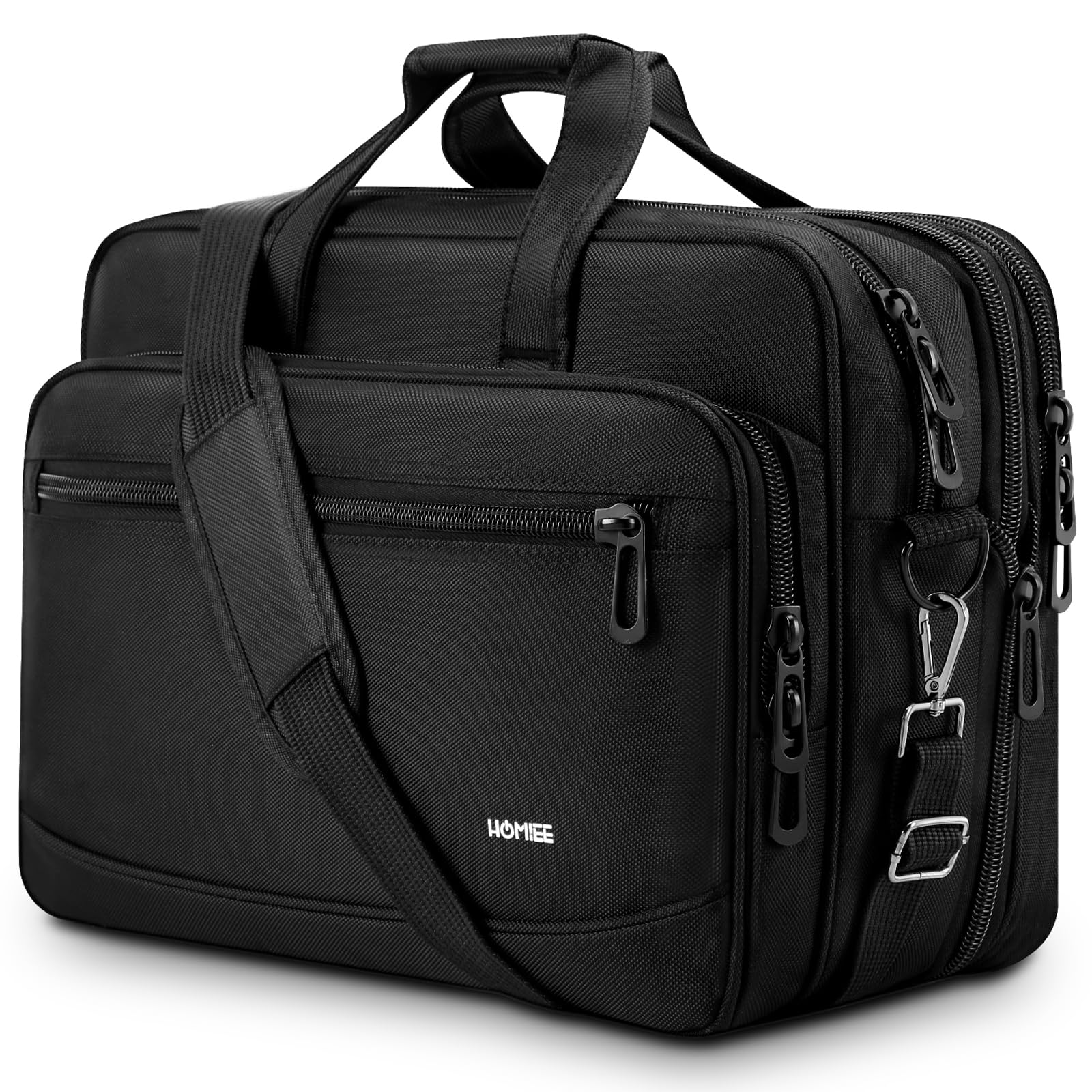 [HOMIEE] �ӥ��ͥ��Хå� ��� [������ ���֥�ե����ʡ� 17.3����� ������ ] ��ĥ��ǽ pc�Хå� �Ρ��ȥѥ�����Хå� ��ĥ �֥꡼�ե���...