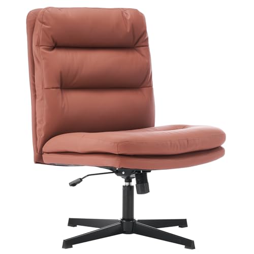 SKYE �ǥ��������� �ϥ��Хå� ���ե��������� ������쥹 �ѥ���������� ��������å� �ػ� �磻�� �ۡ��� ���ե��� �ǥ��������� �⤵Ĵ���ǽ ��ž ...