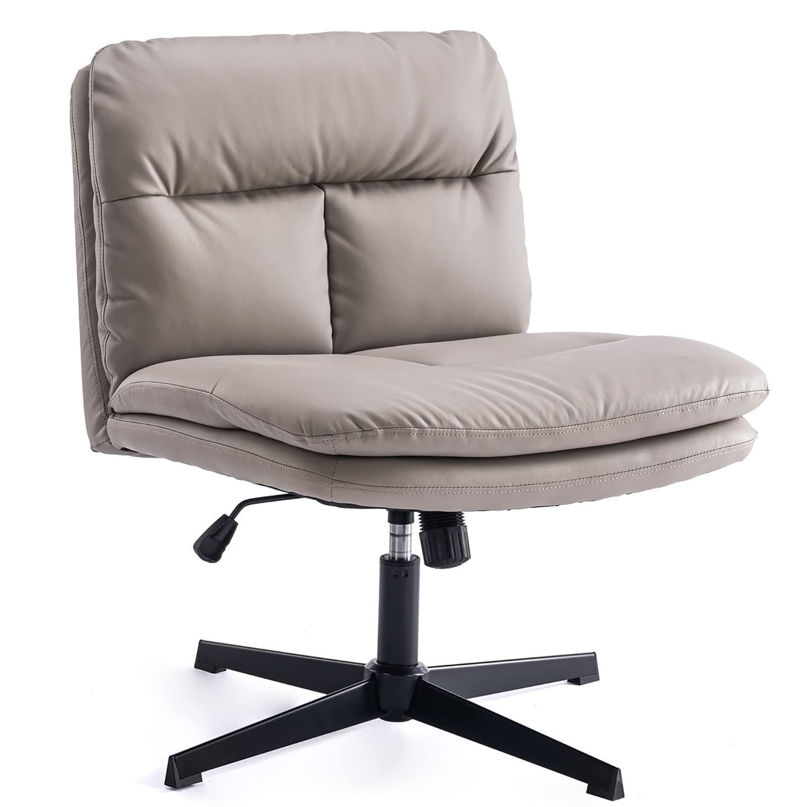 SKYE �ǥ��������� ������쥹 ���ե��������� �ۥ�����ʤ� �ѥ���������� ��������å� �ػ� �磻�� �ۡ��� ���ե��� �ǥ��������� �⤵Ĵ���ǽ ��ž...