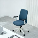 Takumi Detail オフィスチェア デスクチェア チェア人体工学椅 ランバーサポート調節可能 pcチェア 事務椅子 疲れない ハイバック 360°回転 ...