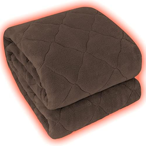 �ڶ˸��˾��ȡ����TEIJIN�ޥ��ƥ��ȥå��ʻ��ѡ��ߤ��ѥå� �������� 5�ع�¤ ����ߥ��������� �ۼ�ȯǮ����Ǯ�ݲ� �����Ѥä� �� �ܿ����� ��Ǯ ���ä�...