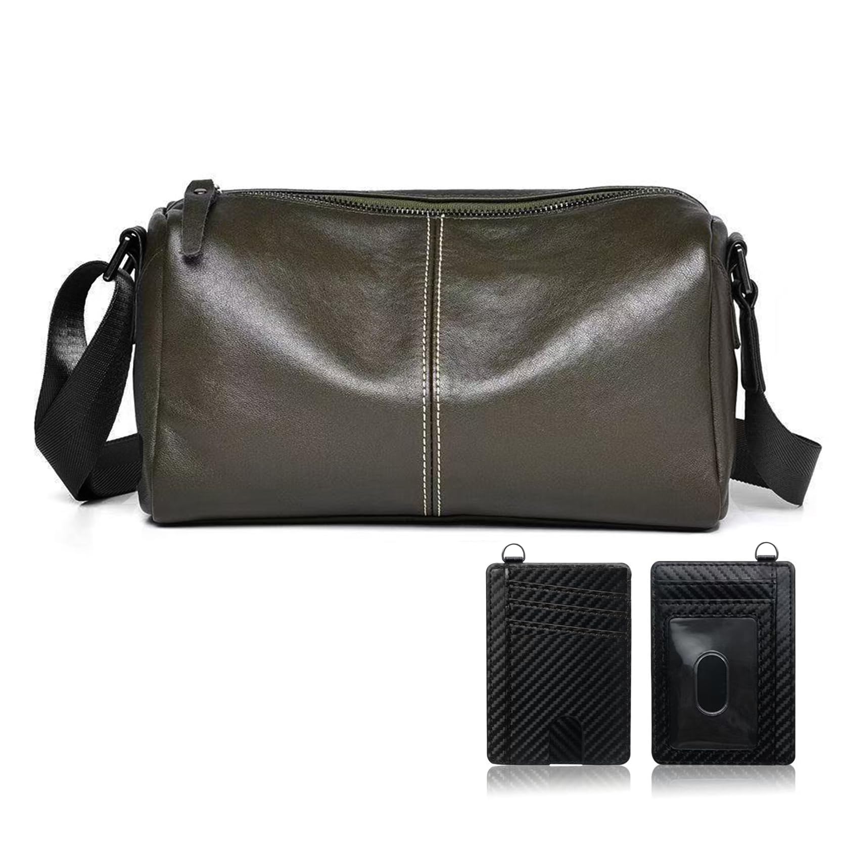 [Bearneko] Хå  ܥǥХå  Хå  ɿ ФݤХå ̶ ι  ݡ ɥդ (...