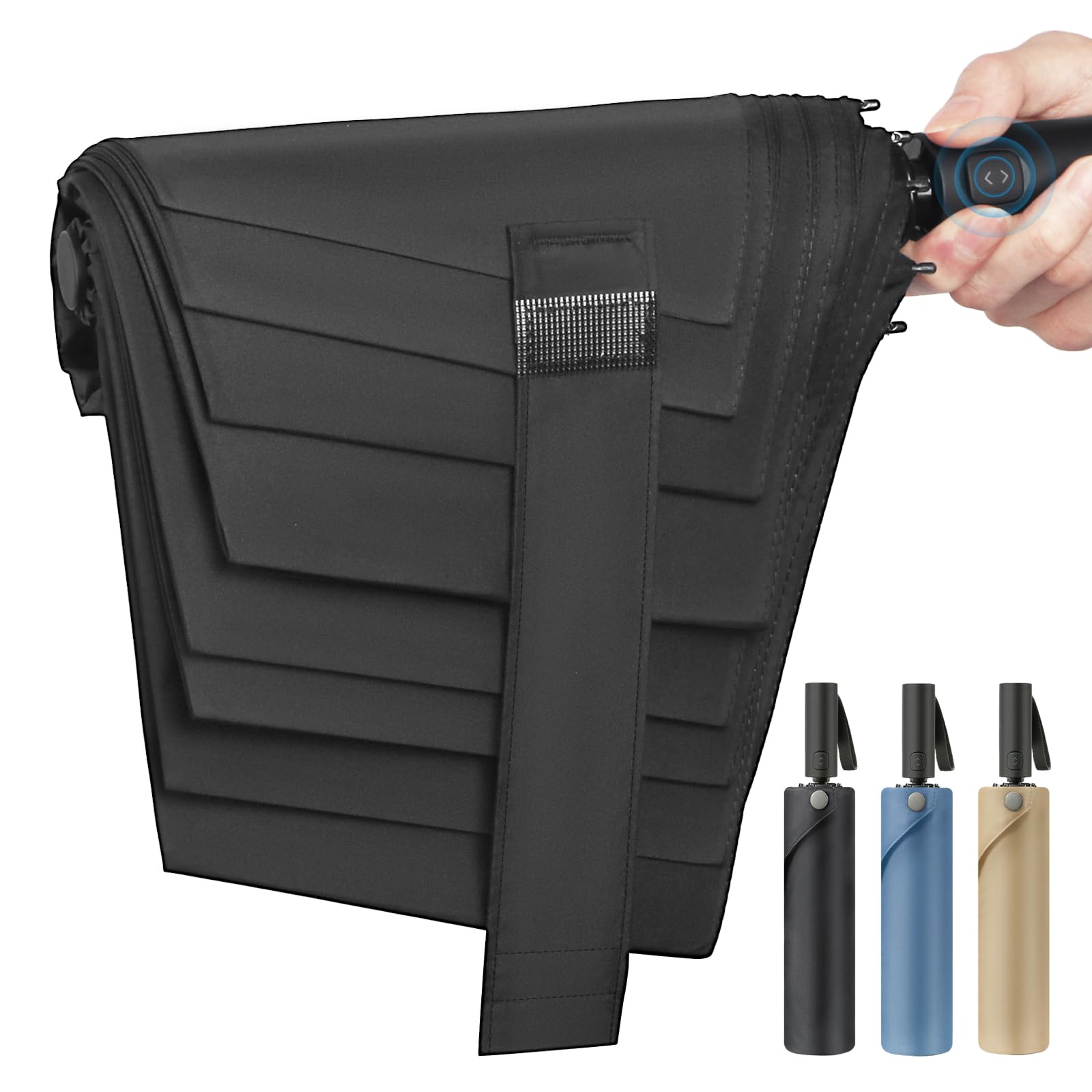 LittleSo ��1�äǤ������ ������ ���о���ޤꤿ���� ���� �������� ��󥿥å���ư���� �������� ���� ���˶��� 8�ܹ� �礭���� 104cm���礭...