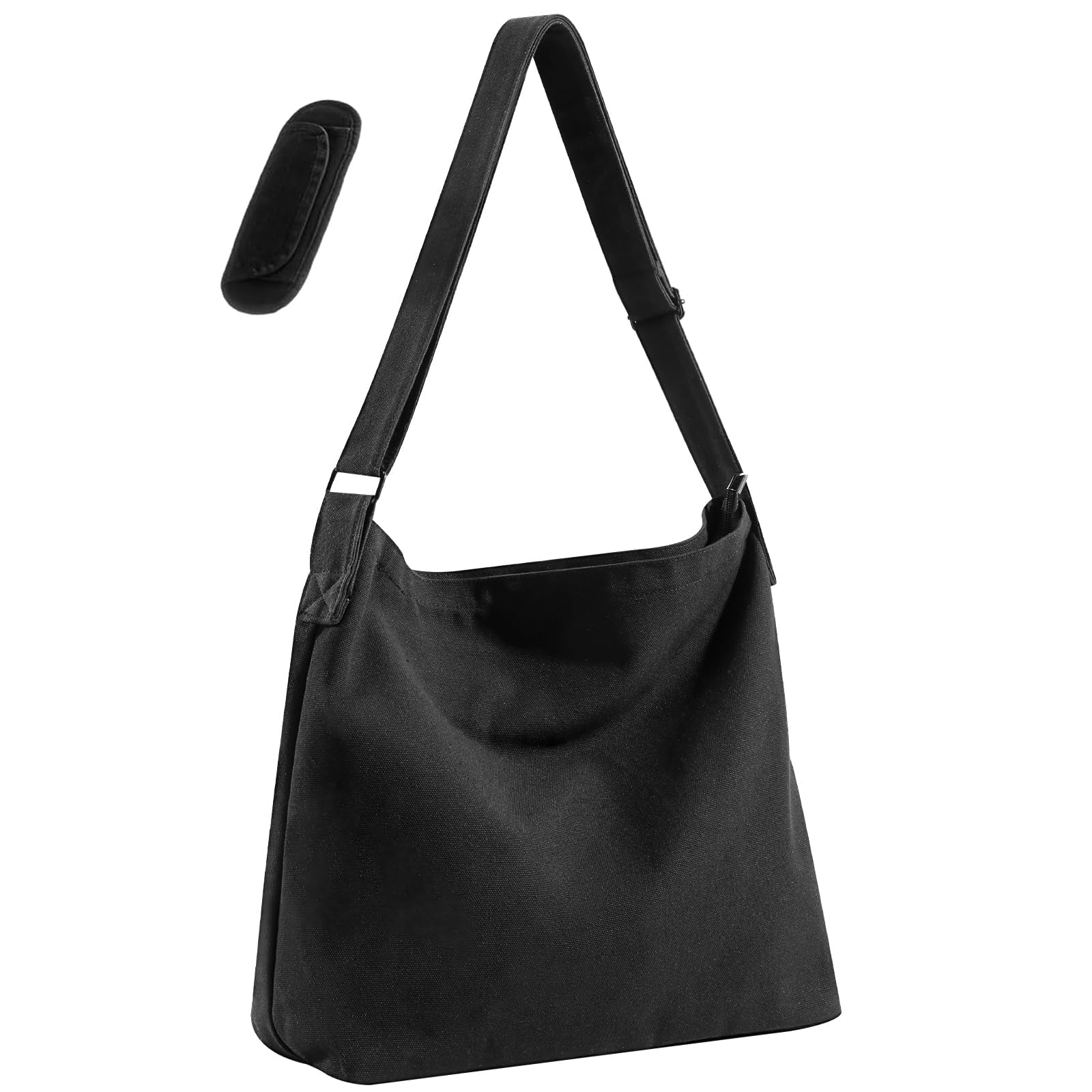 [HOMIEE] �ȡ��ȥХå� �����Х� �Хå� ������ ���/��ǥ����� �ڤ� ���������Хå� 2way ��� ���� A4 �ޥޥХå� �ޥ������Хå� ...