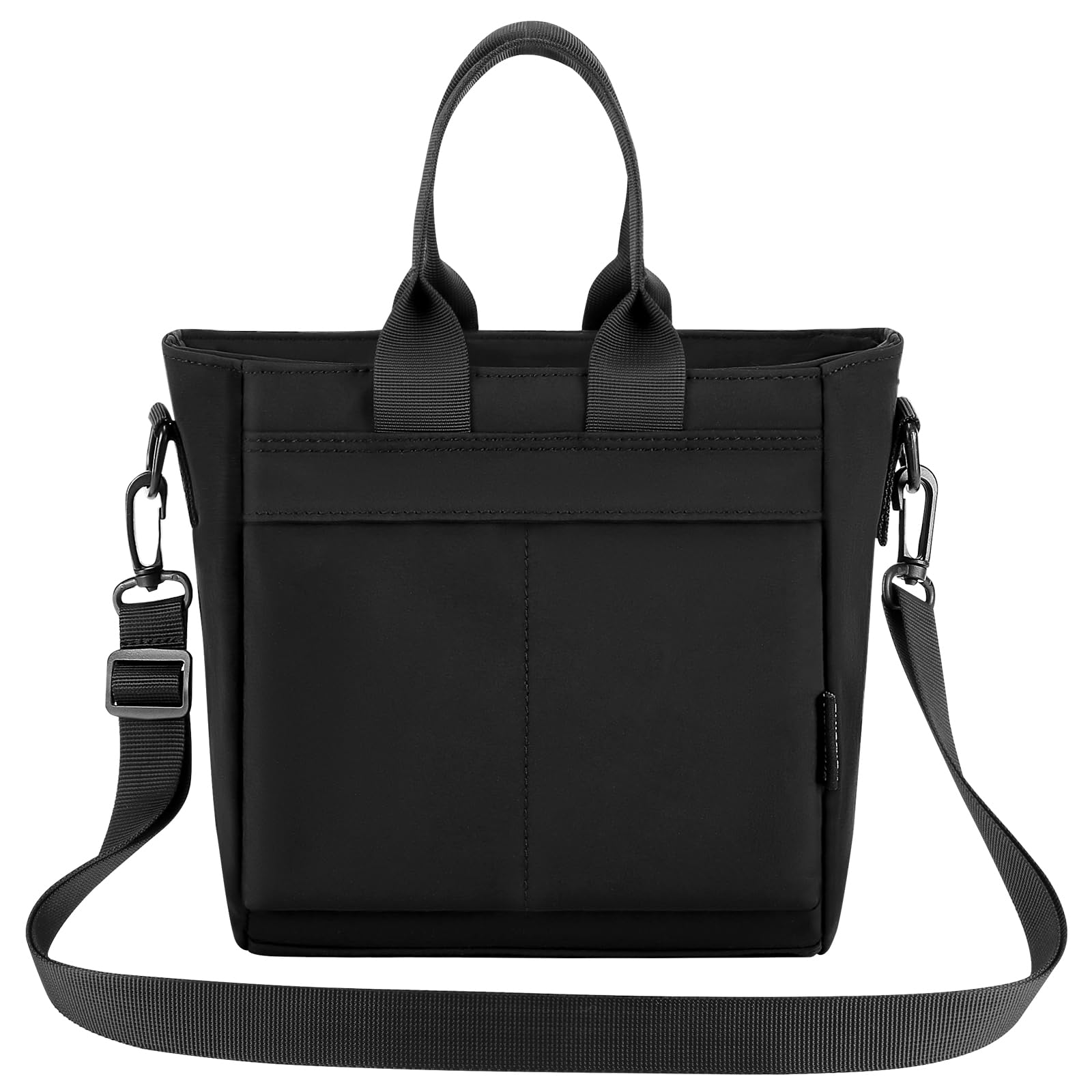 [HOMIEE] ショルダーバッグ メンズ メッセンジャーバッグ 軽量 ボディバッグ 肩掛け 斜めがけ 鞄 チェストバッグ スポーツ 2WAY 通勤 旅行 通学 アウトドア ギフト