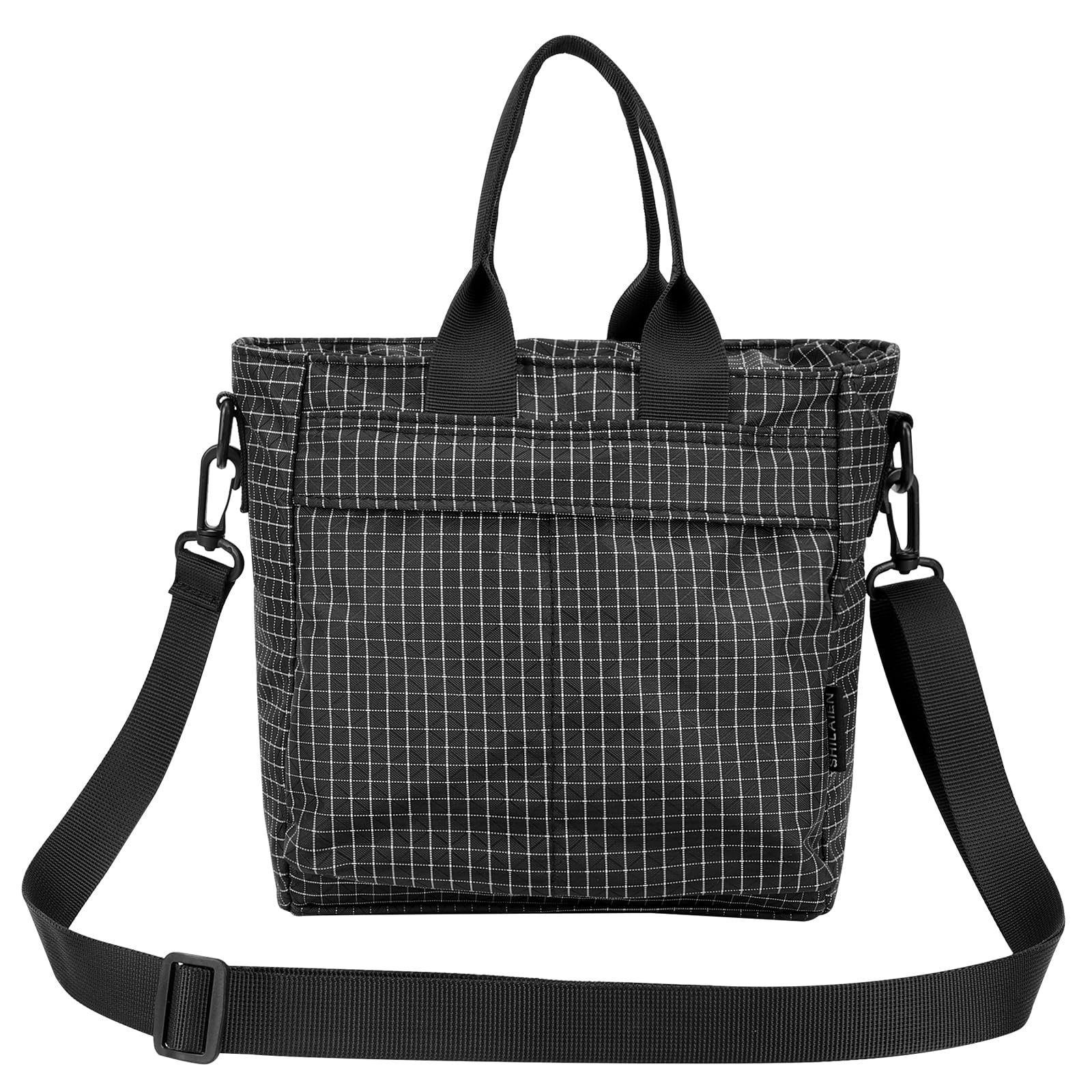 [HOMIEE] ���������Хå� ��� ��å��󥸥㡼�Хå� ���� �ܥǥ��Хå� ���ݤ� �Ф᤬�� �� �������ȥХå� ���ݡ��� 2WAY �̶� ι�� �̳�...