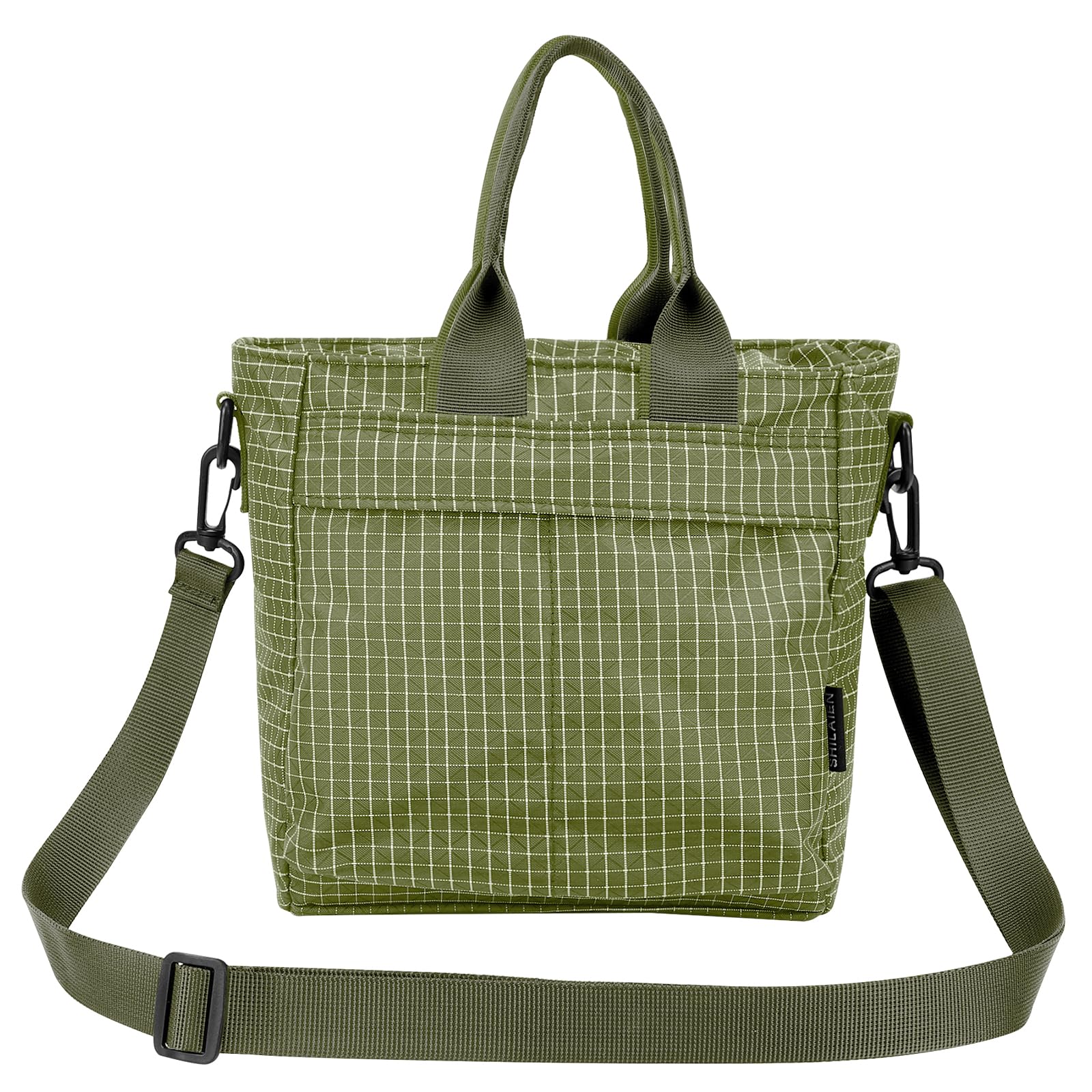 [HOMIEE] ���������Хå� ��� ��å��󥸥㡼�Хå� ���� �ܥǥ��Хå� ���ݤ� �Ф᤬�� �� �������ȥХå� ���ݡ��� 2WAY �̶� ι�� �̳�...