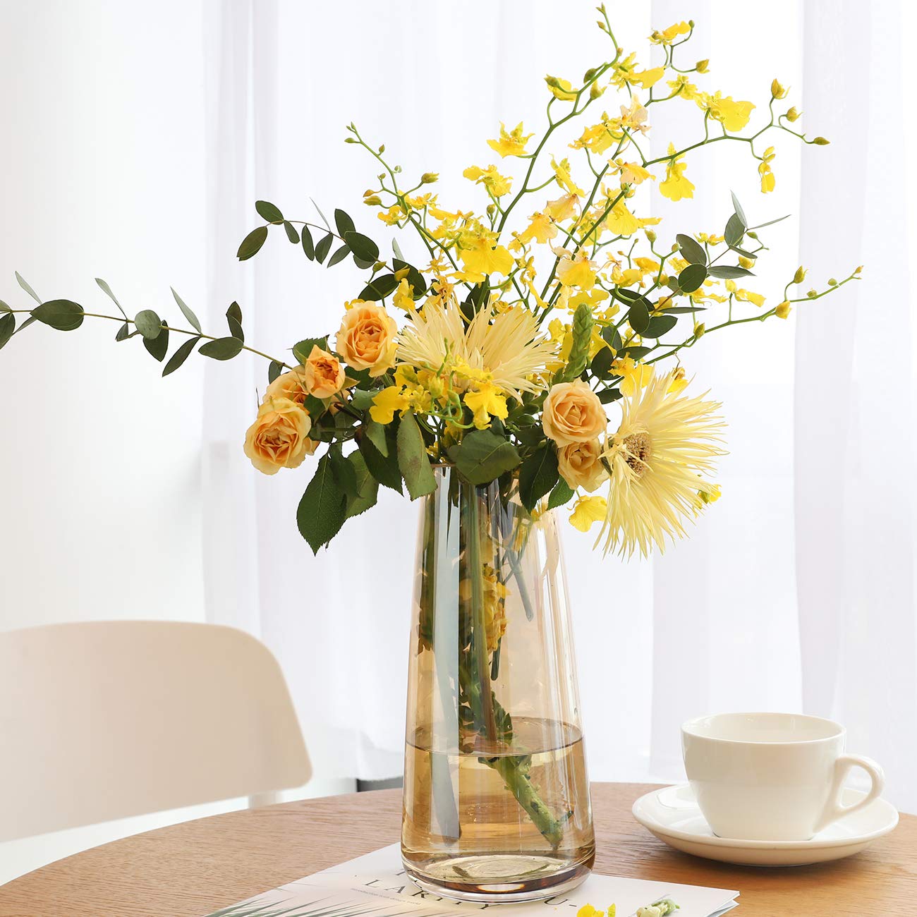  Lewondr ֤Ӥ  Ӥ 饹 ֳ褱 ե١ 饹ƴ ᤭饹 ⤵22cm 饹١ ǥ˥  ƥ...