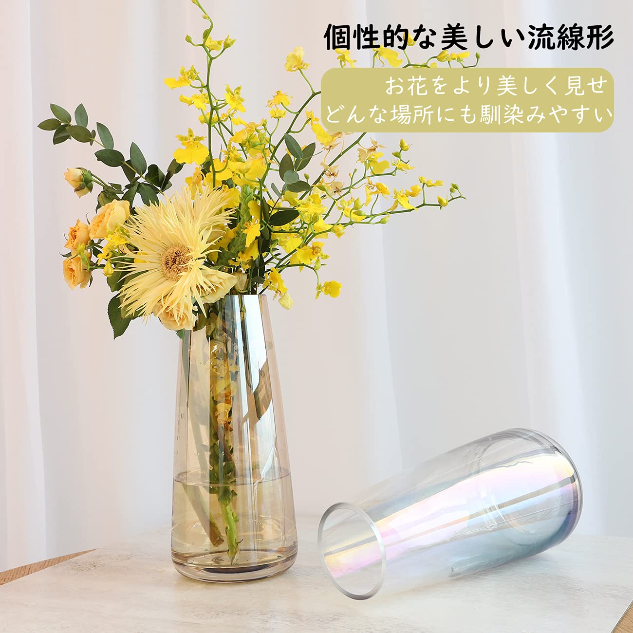 ���� Lewondr �֤Ӥ� ������� ���Ӥ� ���饹 �ֳ褱 �ե��١��� ���饹�ƴ� �᤭���饹 �⤵22cm ���饹�١��� �����ǥ˥� ����� �ƥ�ꥦ���ƴ� ������ �ҥ䥷�� ��« �����ޤ� �ִ� ����ƥꥢ���� ��ʪ £��ʪ ���ء���ء���