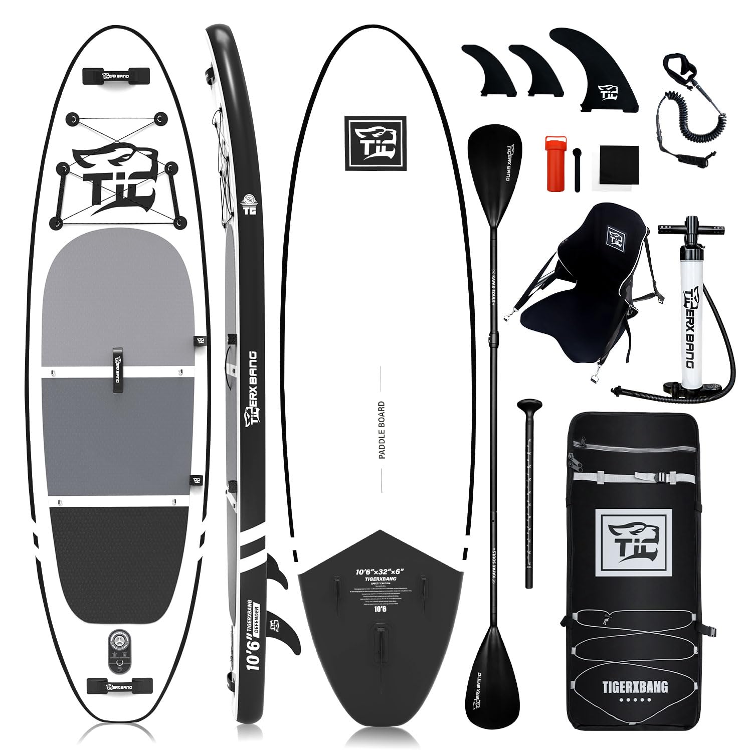 楽天市場】子供用 sup paddleの通販
