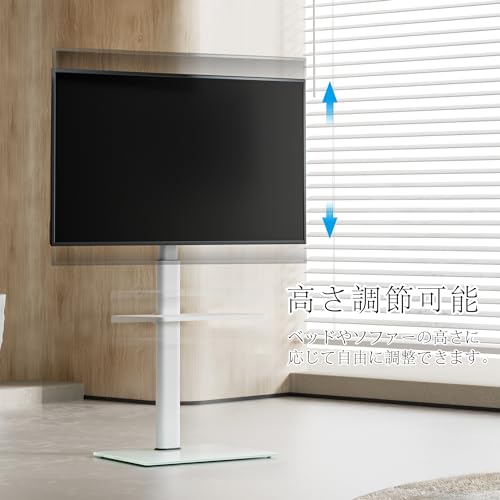 FITUEYES �ƥ�ӥ������ 19?42������б� �ɴ󤻥ƥ�ӥ������ ����ê������ �⤵����Ĵ���ǽ TT204602GW