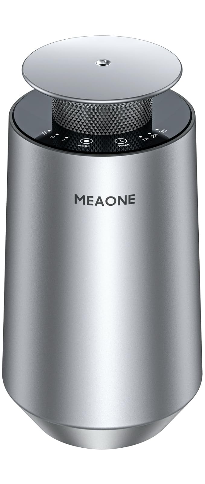 MEAONE ޥǥե塼 ʤ ֥ͥ饤 ɥ쥹 Ư 36Ĺֻ ޡ DIYǥ ư ON/OFF Ҷ...