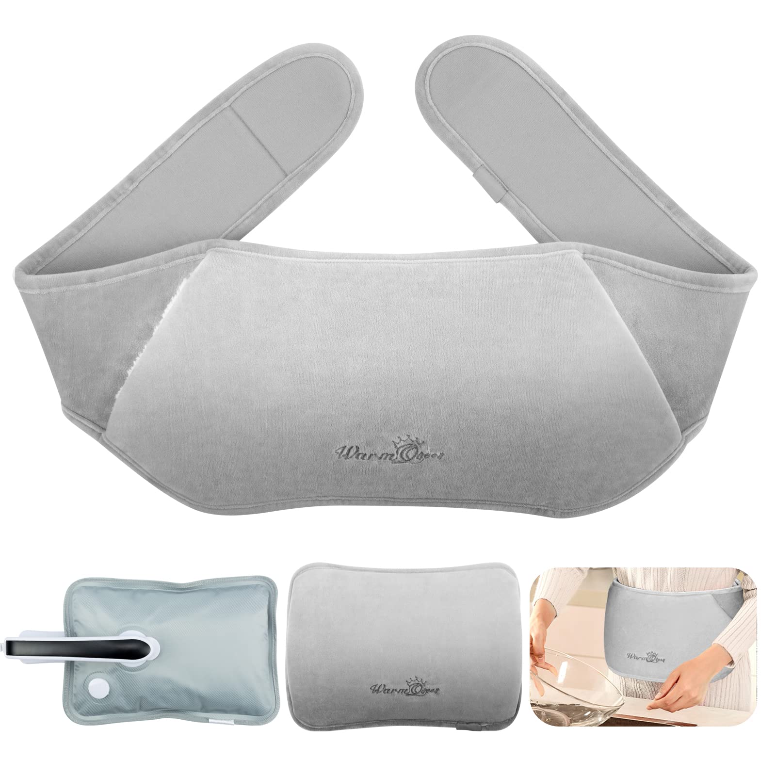 �򤿤�� ���ż� Fohil �ŵ� �椿��� 3���å� ���餫�����С� ���ȥ٥���դ� Ĺ���֤������� �����ɥ쥹 �����֤����Ѳ�ǽ �ʥ��� ���� ��Ǯ�ɻ� ��...