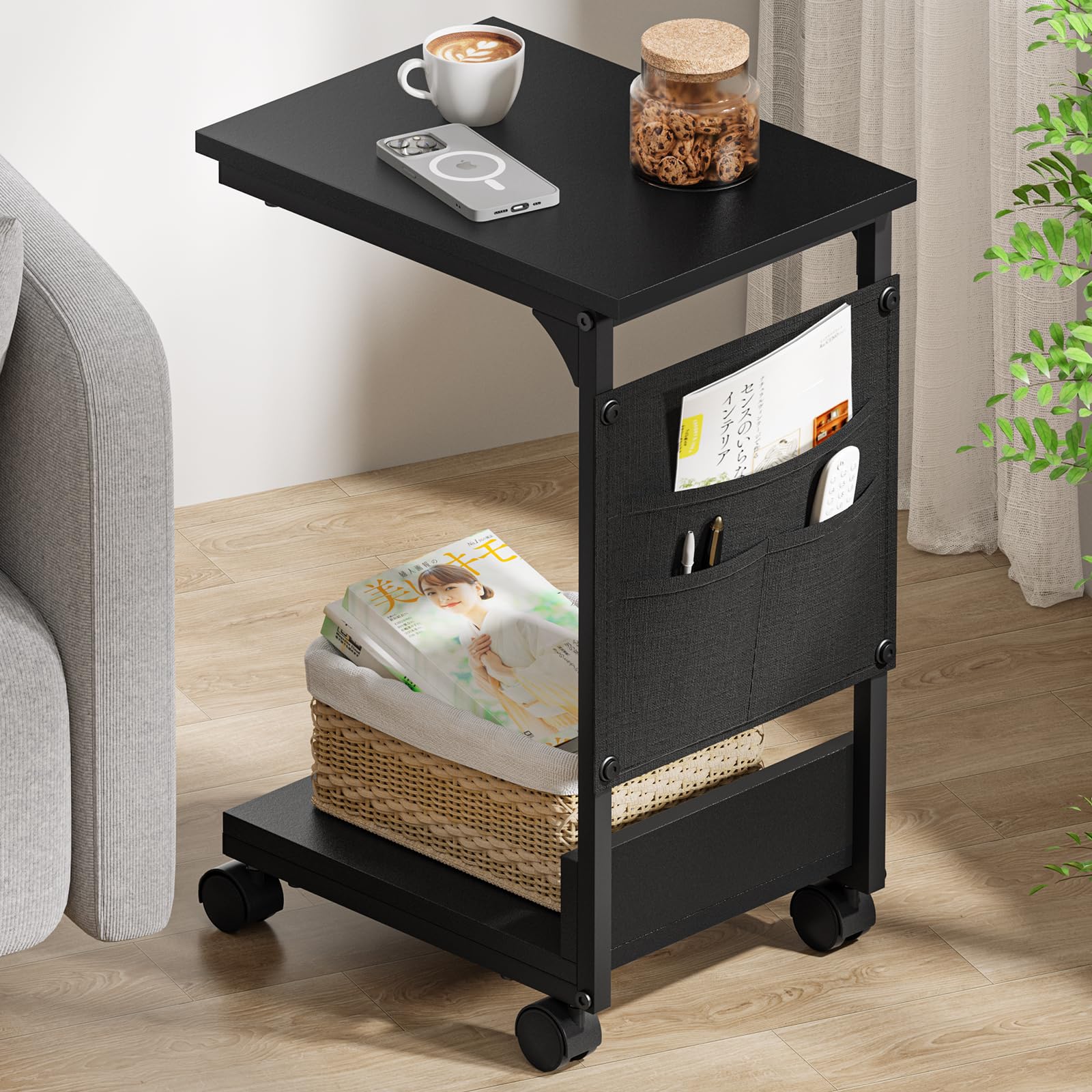 Holdm �����ɥơ��֥� ���㥹�����դ� �ʥ��ȥơ��֥� �����ɥơ��֥� �٥åɲ� ������� ���λ� ��ư���� ���ե� ����� ���� (�֥�å�)