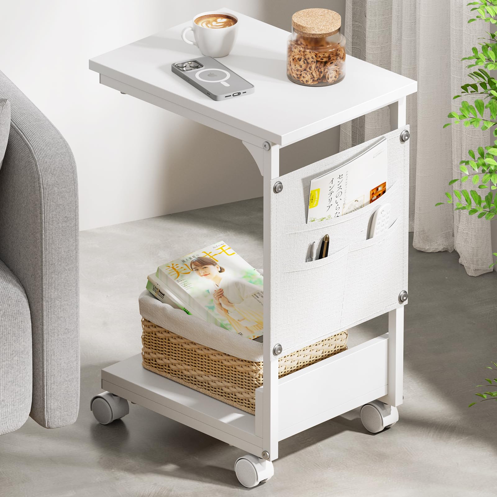 Holdm �����ɥơ��֥� ���㥹�����դ� �ʥ��ȥơ��֥� �����ɥơ��֥� �٥åɲ� ������� ���λ� ��ư���� ���ե� ����� ���� (�ۥ磻��)