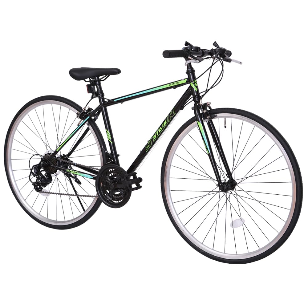 �������Х��� ��ž�� ���ޥ���21����® 700x25C ���奭���ѡ��֥졼�� �磻����Υץ쥼����դ� �̶� �̳� (�֥�å�)