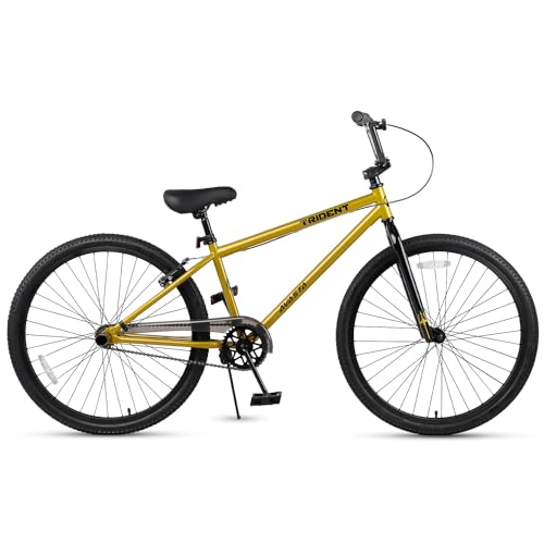 AVASTATRIDENT 졼BMXž BMX RACING졼󥰽鿴ԸBMX ˥ 꼫ž ե...