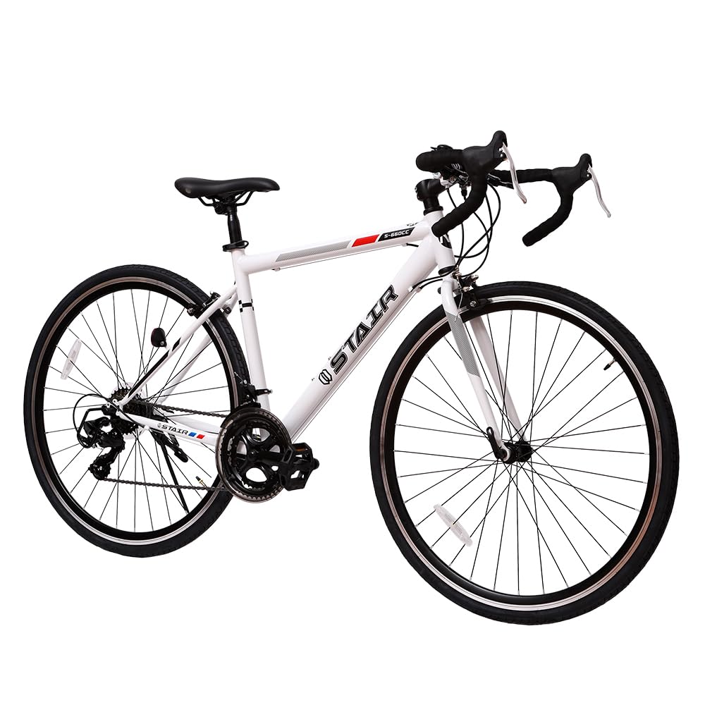 �����ɥХ��� ��ž�� ���ޥ�14����® 700*32c������ �ɥ��åץϥ�ɥ� ����֥졼����� ���奭���ѡ��֥졼�� Ķ���̹�ú�ǹݥե졼�� (�ۥ磻��)