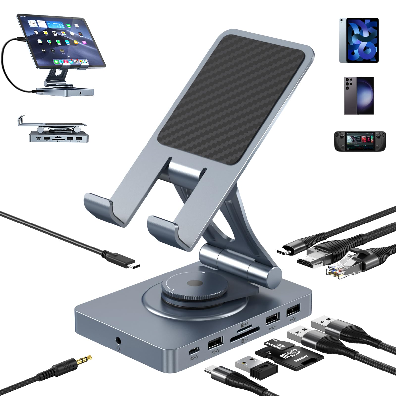 Sakulaya キースタンド 木製 卓上収納 鍵ホルダー 鍵入れ 玄関 小物入れ 卓上 キーフック 収納ボックス 胡桃の木