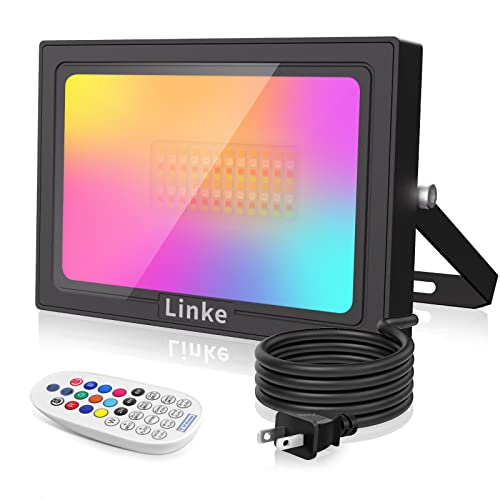 RGB饤 RGB 顼饤 եåɥ饤 饤ȥå 60W LED 300W 뤤 ʥ IP66ɿ ⥳...