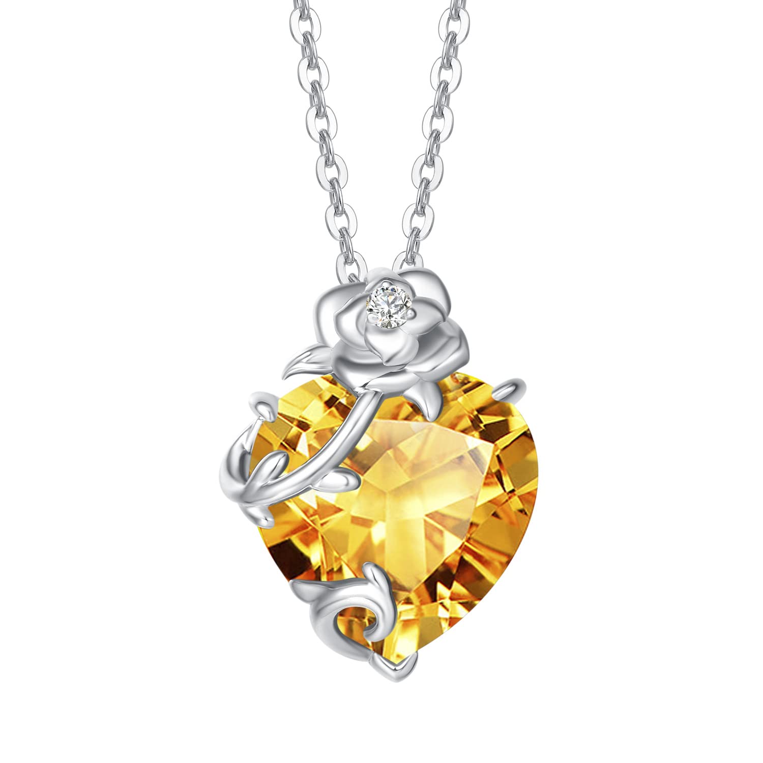 [AGVANA] ͥå쥹 ǥ  ȥ 11  ֲ̡ץ ץʥå С925 ꥹޥ ۥ磻ȥǡ ...