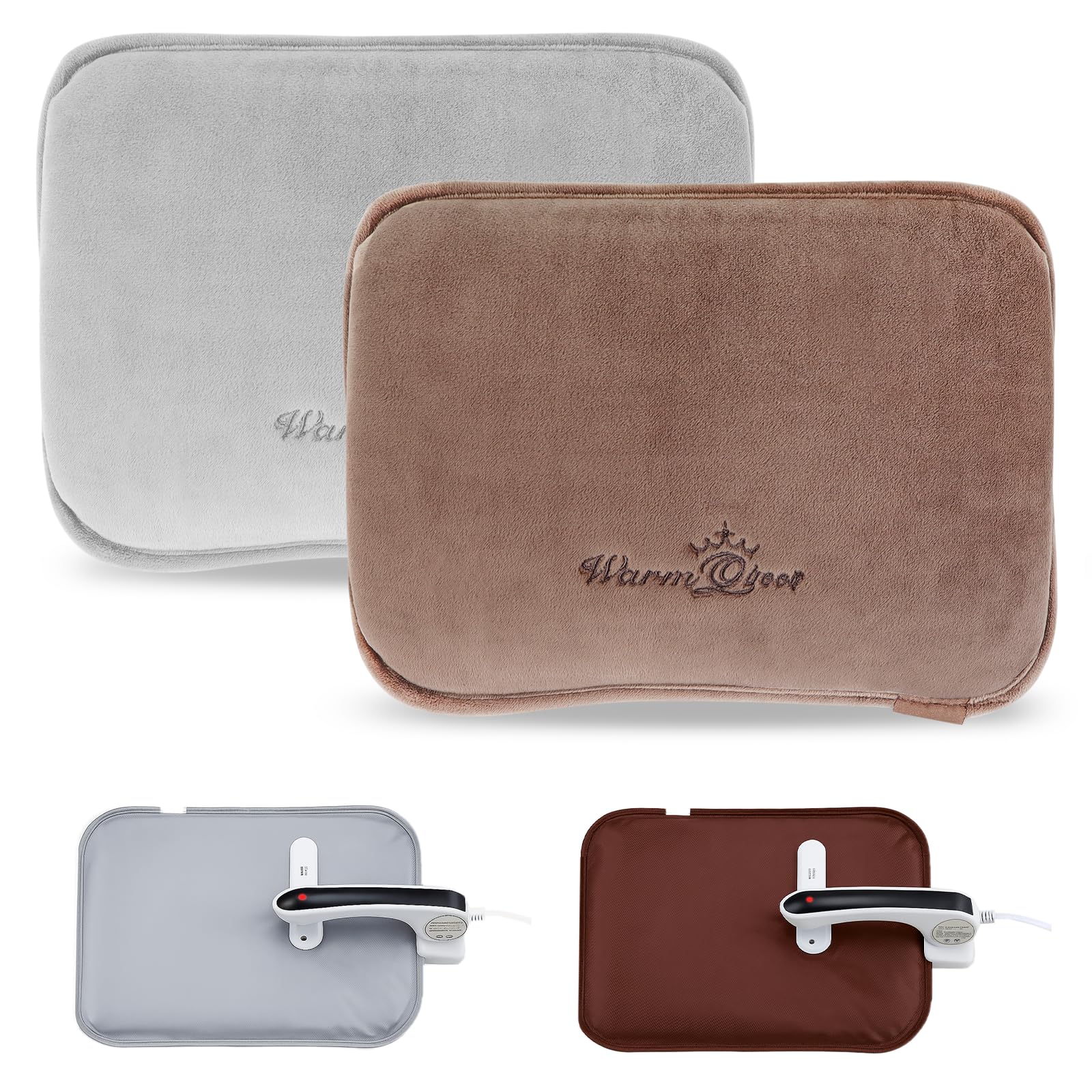 Fohil �򤿤�� ���ż��ڵ�®����&����&�����к����ŵ��椿��� ��Ǯ Ĺ�����ݲ� �����򥿥�� �����֤����Ѳ� �ʥ��� ���� ��Ǯ�ɻ� ��ư�Ÿ����� ����...