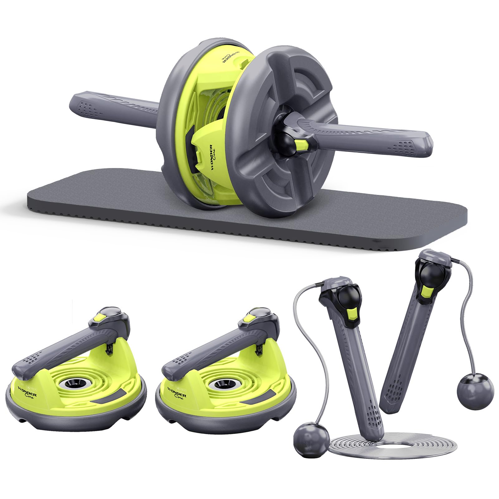 楽天市場】ワンダーコワの通販