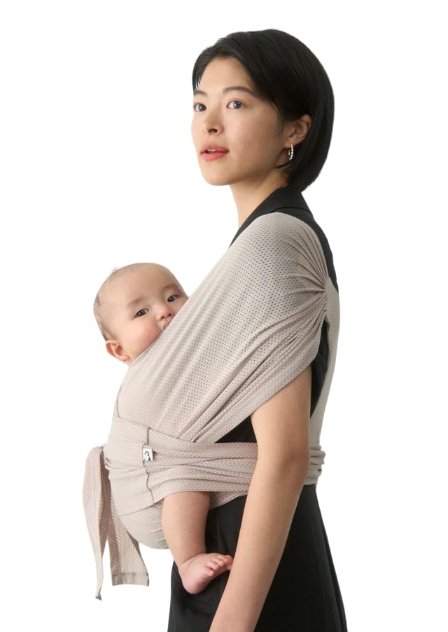 RENEW㤨֡ڥإåɥݡۥˡäɳ FLEX Ĵ AirMesh (Konny äɳ åǺ äŬ ޥޥѥѷ ٥ӡ  ~20kg ݰǧڼ ֤ Ĥ лˤ Ǽդ äפβǤʤ10,725ߤˤʤޤ