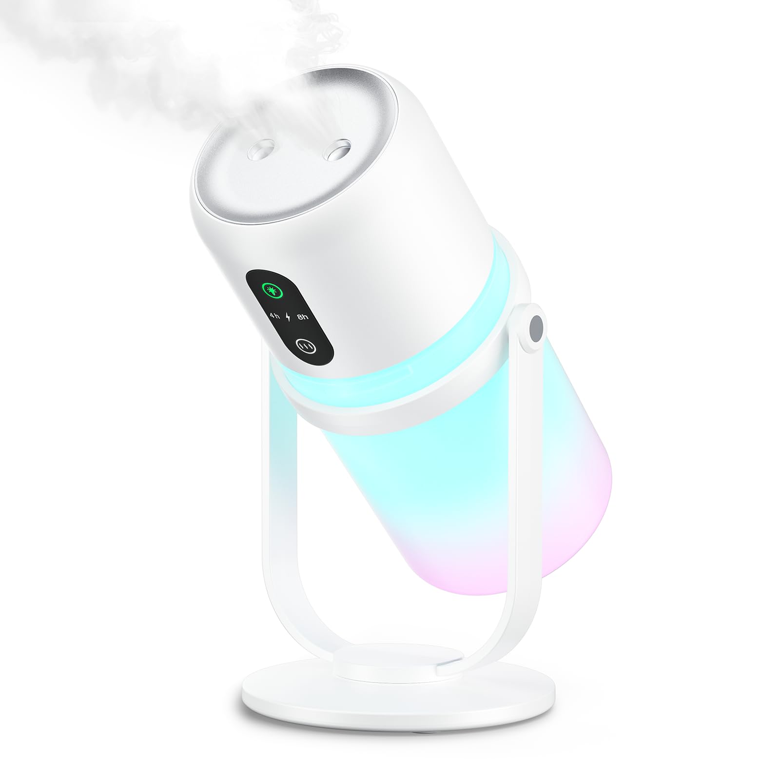 �ü��� ��� ���� Ķ���ȼ� 2025�߿��о� ���֥�ʮ̸ ���ü��� ���� �����к� ��ʴ�к� 360���ž�ߥ��� 20dB�Ų� 3�ʳ��ߥ��� 7��LED�饤...