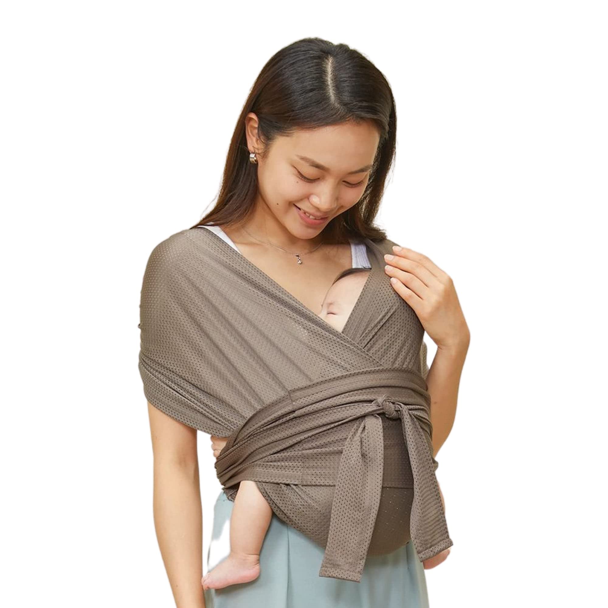 RENEW㤨֡ڥإåɥݡۥˡäɳ FLEX Ĵ AirMesh (Konny äɳ åǺ äŬ ޥޥѥѷ ٥ӡ  ~20kg ݰǧڼ ֤ Ĥ лˤ Ǽդ äפβǤʤ10,725ߤˤʤޤ