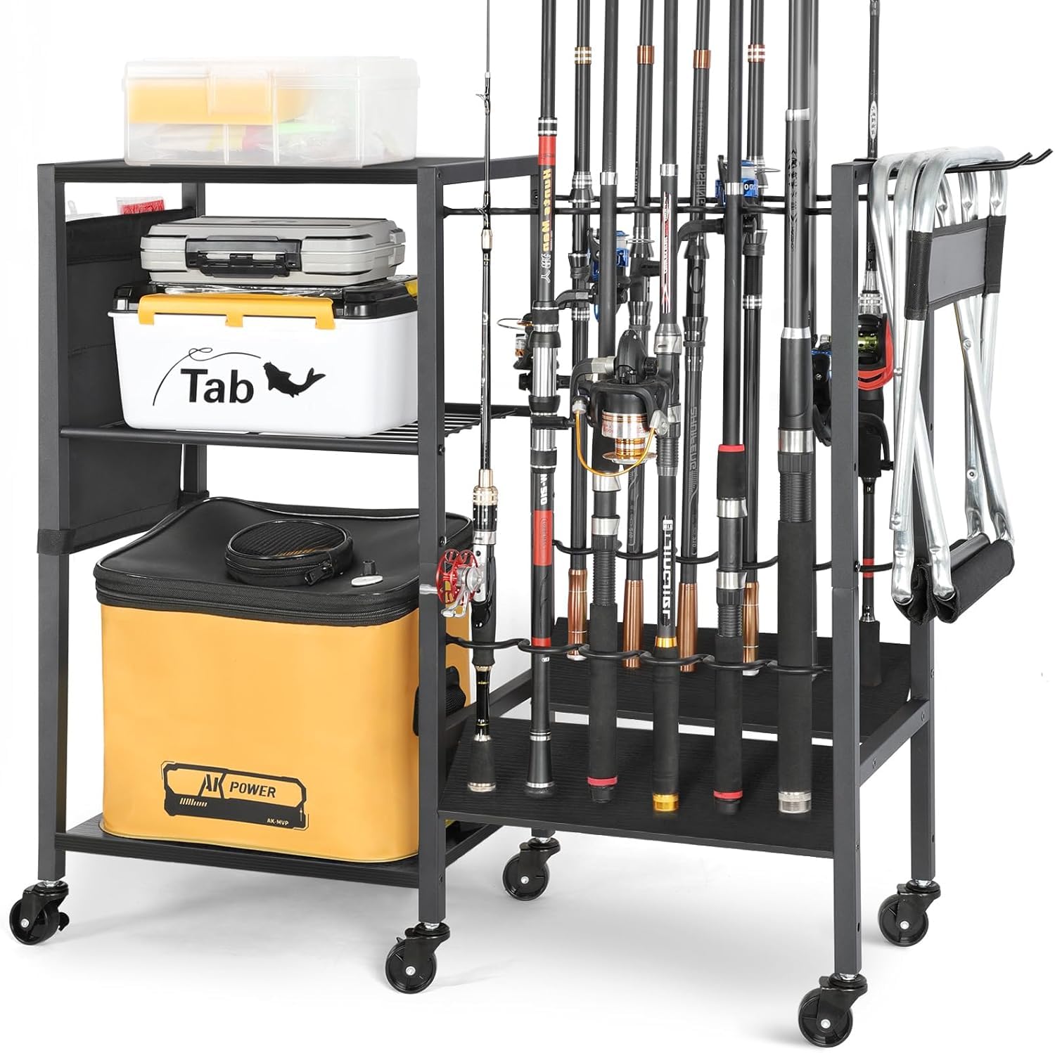 ���åɥ������ ����Ω�� �����̤�����Ω�� �����Ѥ����ѥ�å� 12�ܤ����Ȥ���Ǽ�Ǥ�������Ω�� ���㥹�����դ� ��Ω�� ����������ξ�� ��