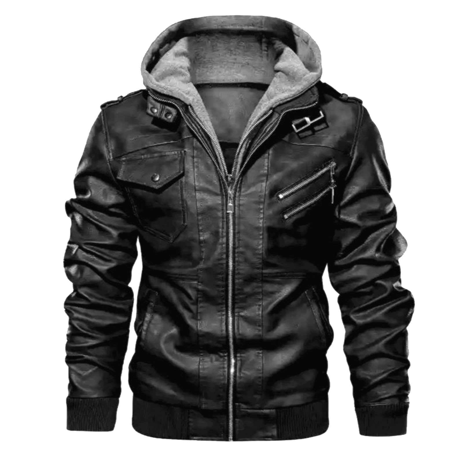 [Oxiyare1206] �Х��� ���㥱�å� �饤���������㥱�å� ��� �ץ���� �쥶�������С� �ա����դ� �ѡ����� PU�� �ս����� �ɴ� ���� (...