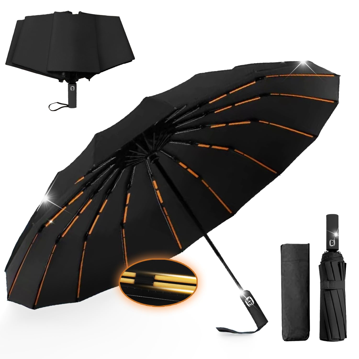 ��2025�ǿ���24�ܹ� �����ޤꤿ���߻� ��󥿥å� ��ư���� UPF50+ �Ѷ��� ����®�� ��󥺻� �ޤ���߻� ���� Ķ�祵���� Ĺ���� �������� ��...