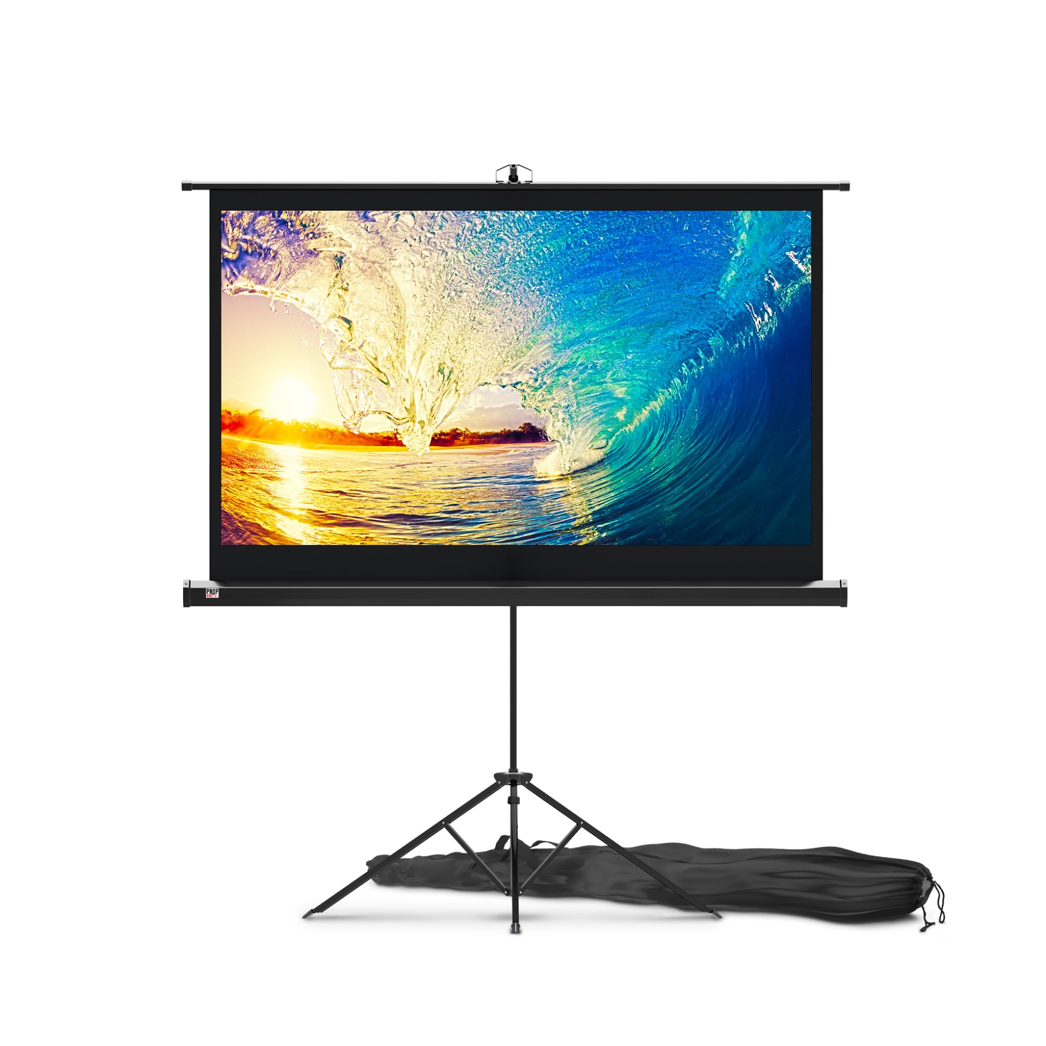 PropVue ץ ꡼ դ 60(150cm) -   ץ ꡼ ǲ ...
