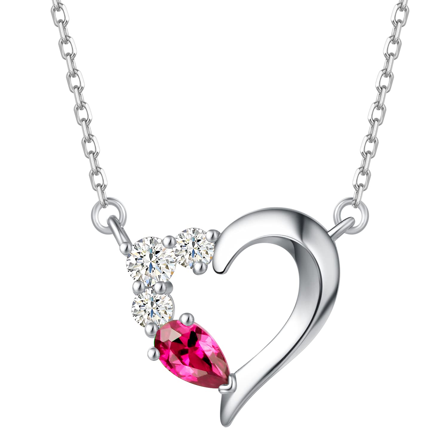 [AGVANA] ǥ ͥå쥹 ӡ 7  ϡȥͥå쥹 С  ͵ ۥ磻ȥǡ ֤ ꡼  ꥹޥ ...