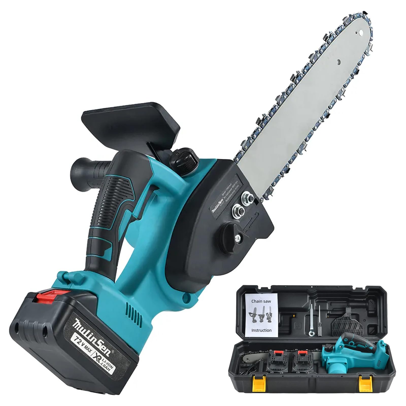 楽天市場】マキタ 18v(ホビー)の通販 楽天市場】マキタ 18v(ホビー)の通販