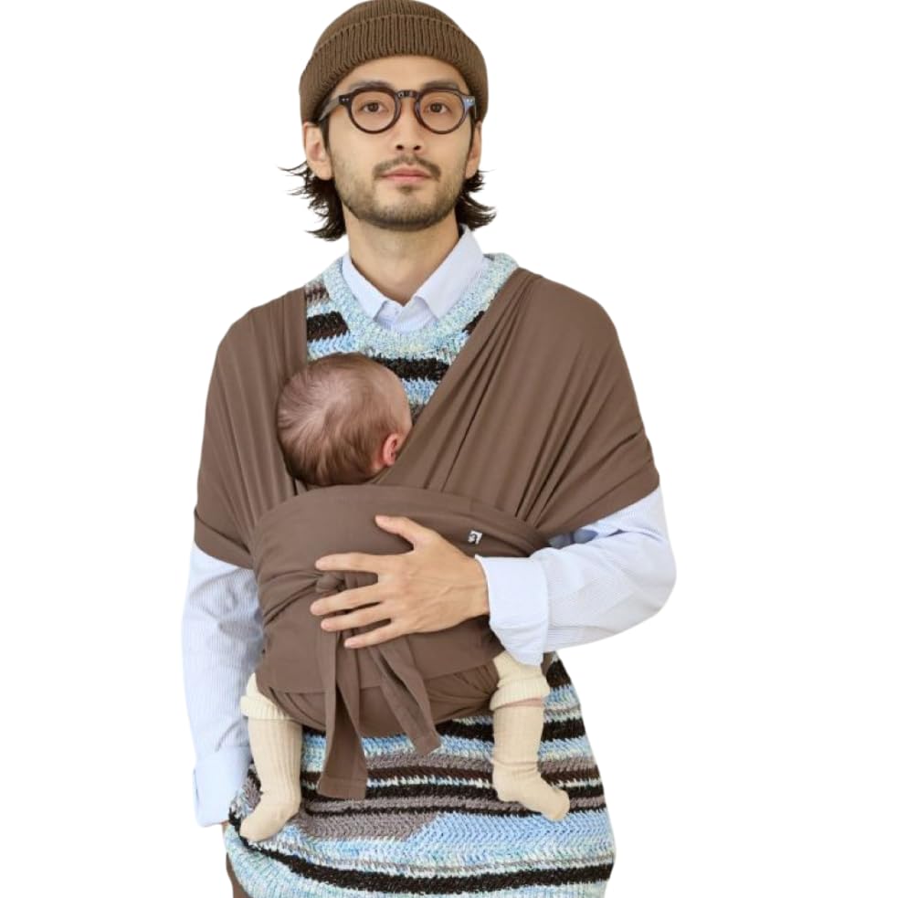 RENEW㤨֡ڥإåɥݡۥˡäɳ FLEX Ĵ Elastech (Konny ޥޥѥѷ ٥ӡ  å ~20kg ݰǧڼ ֤ Ĥ лˤ ե Ǽդ л ʥ⥫, XS-XLˡפβǤʤ8,500ߤˤʤޤ