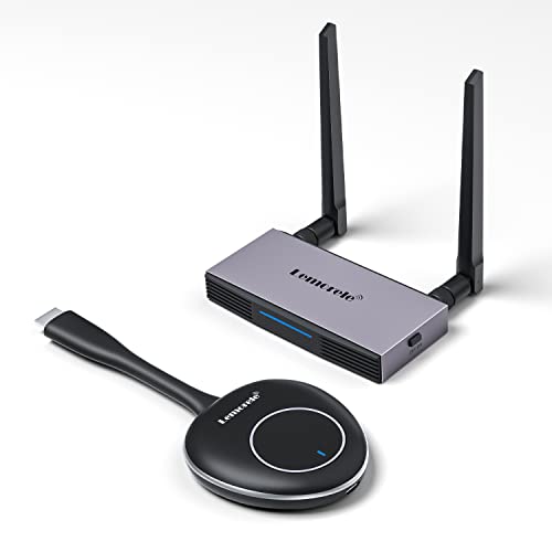 楽天市場】ドングル hdmi ワイヤレス(ホビー)の通販 楽天市場】ドングル hdmi ワイヤレス(ホビー)の通販