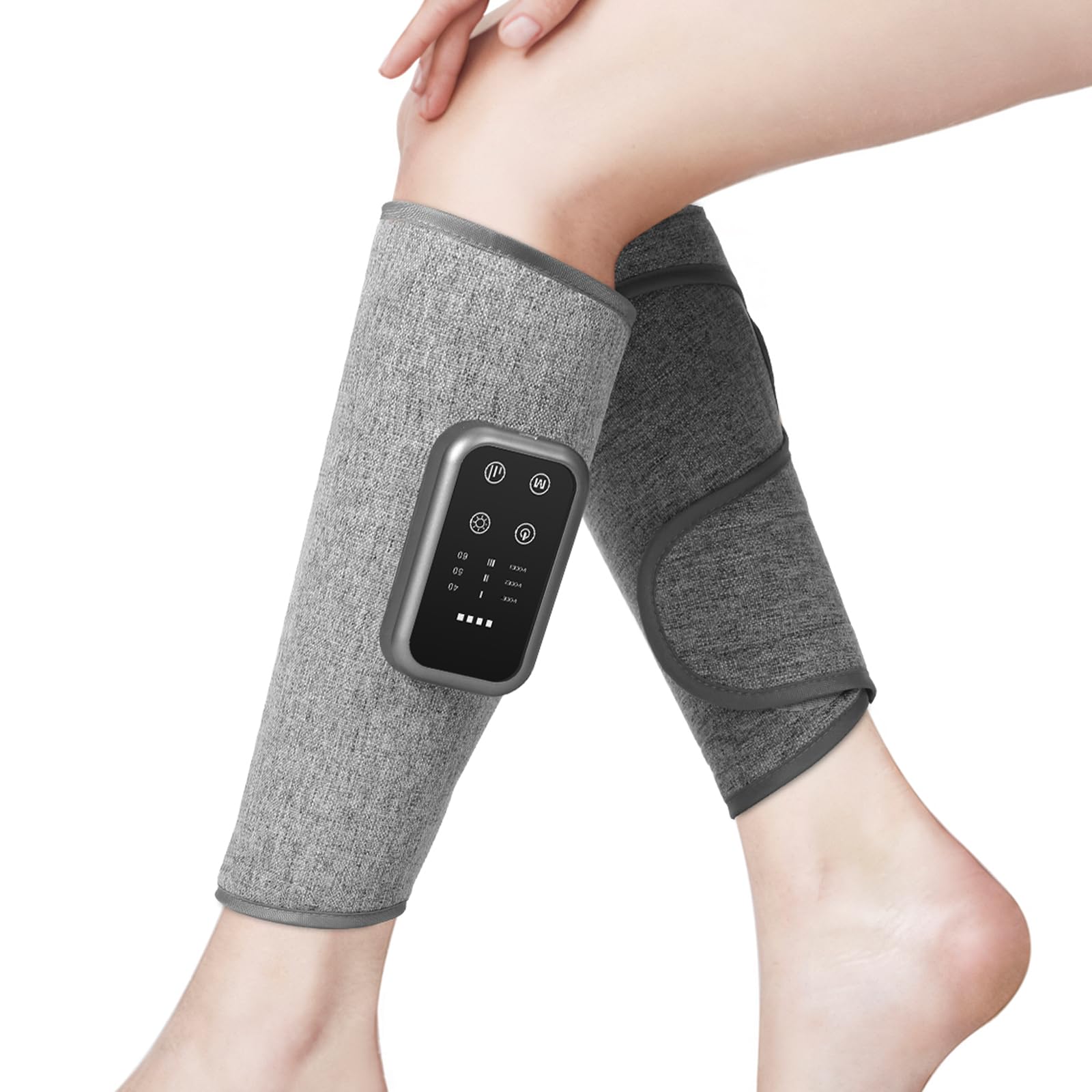 դϤ  Ǯǽ 3⡼Ĵ Ų߷ ̥ɥ쥹 ż ˽ ưեޡ     Ϸ ե ...