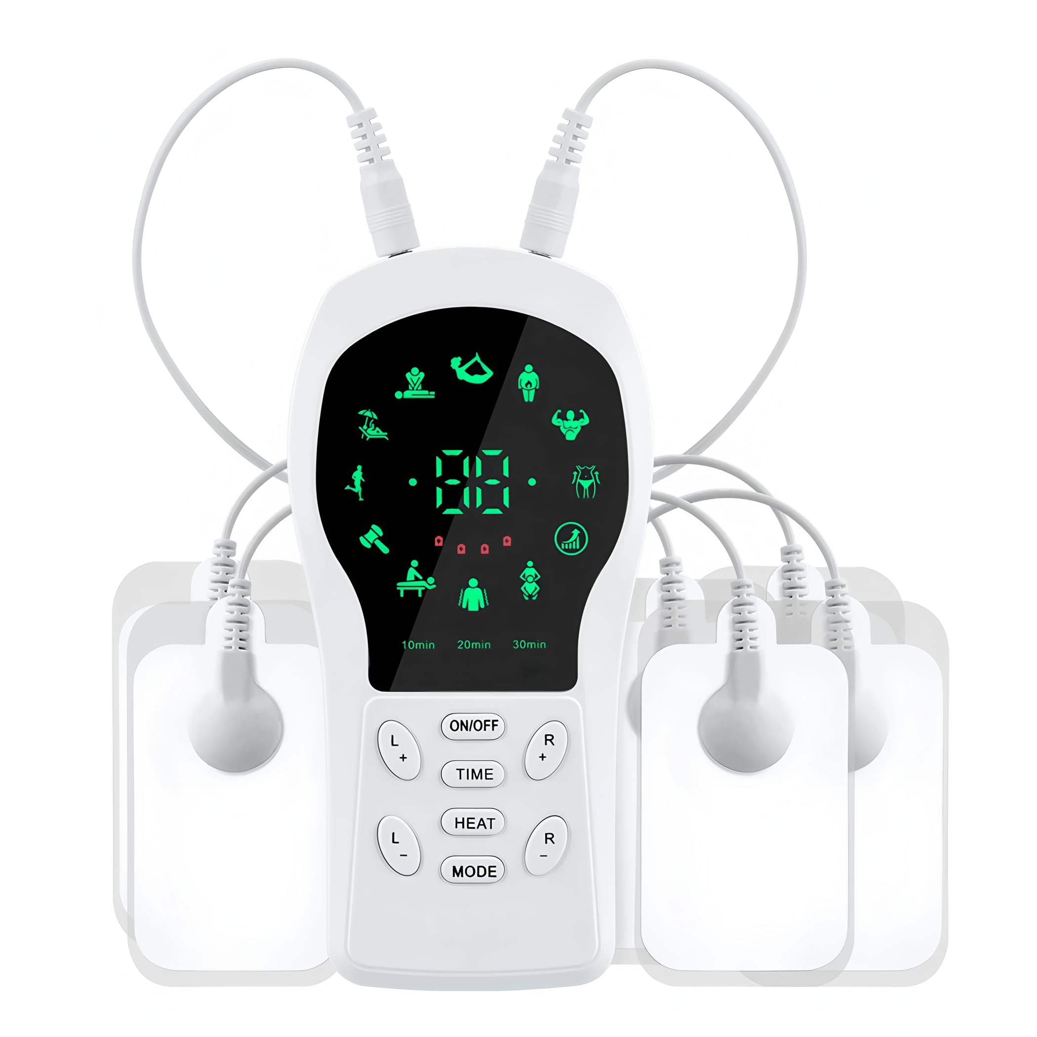 Yageme 饯2025о EMSή ȶɷ 12⡼ 30ʶ A/Bǥ奢ͥ Type-C Ķ...