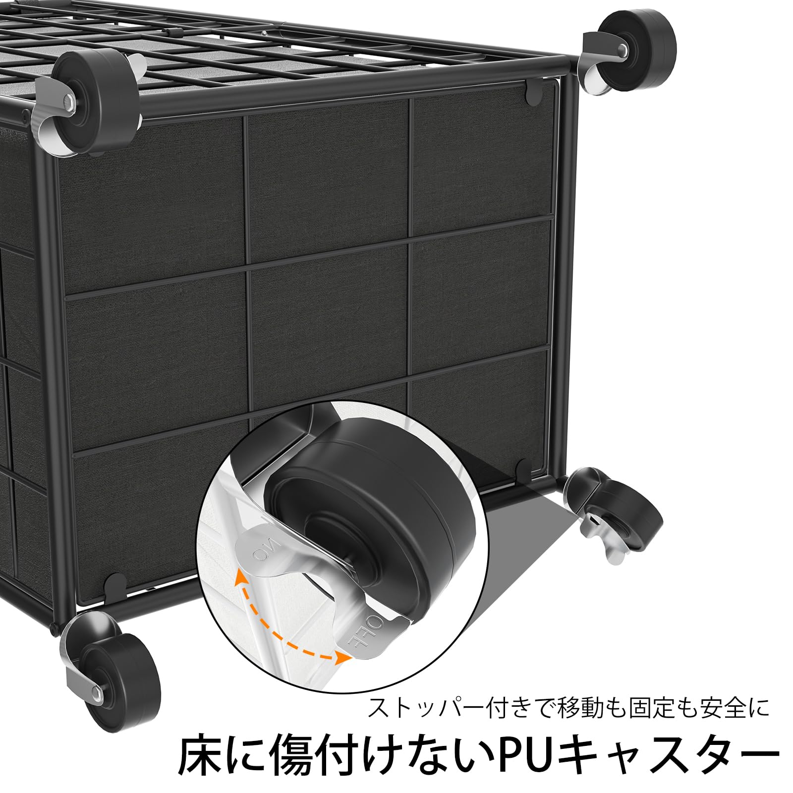 90L ���ɥ꡼�Х����å� ���㥹�����դ� ���ɥ꡼�若�� �������� æ�ᤫ�� ����ʪ ���ɥ꡼ æ��� ���̽� ������ �ѷ� ��Ǽ ���ɥ꡼��Ǽ �ܥå��� �������� ����ץ� �������(�֥�å�)