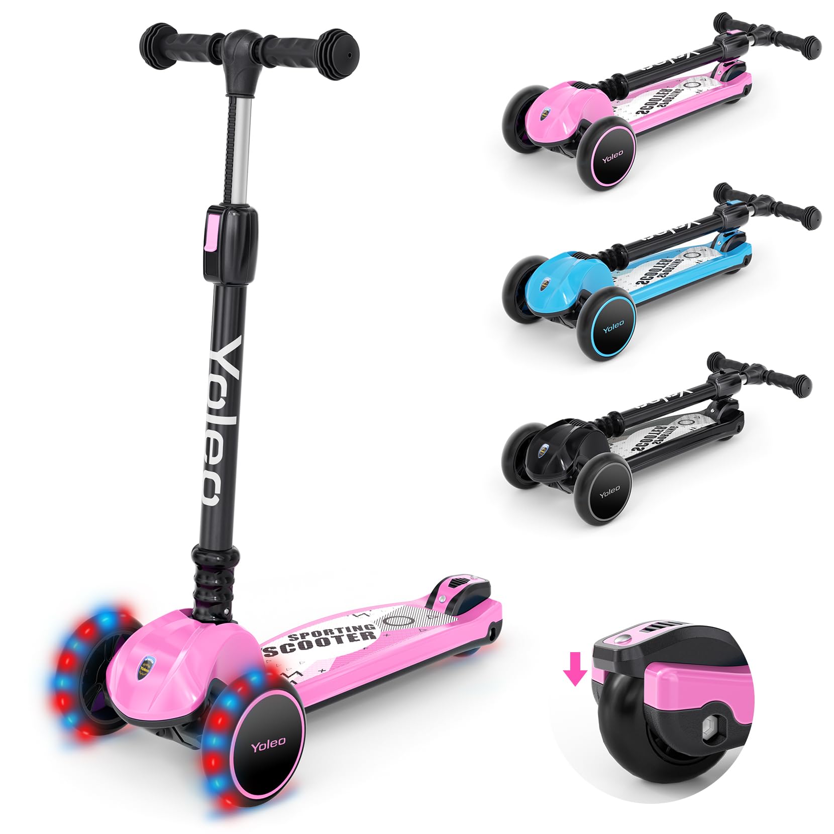 ��̵�ʳ��⤵Ĵ��x���̤Ǵ���YOLEO ���å����������� �ޤ���� ���å��ܡ��ɻҶ� ���ؼ� ����LED������ ���إ֥졼�� 3�إ����� ����ž�� ���å�����...