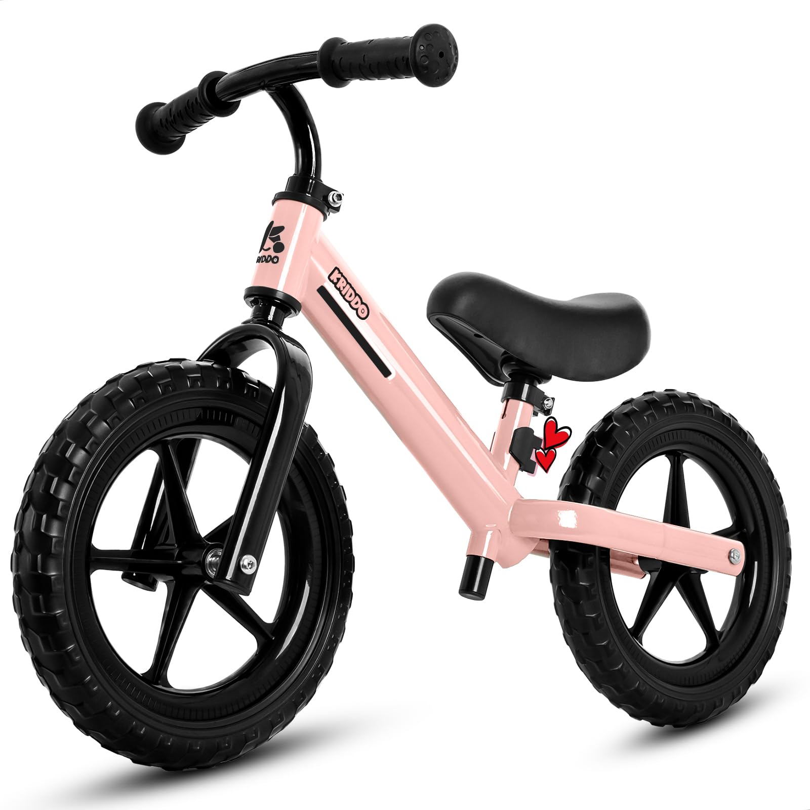 楽天市場】ペダルなし自転車（ホビー）の通販