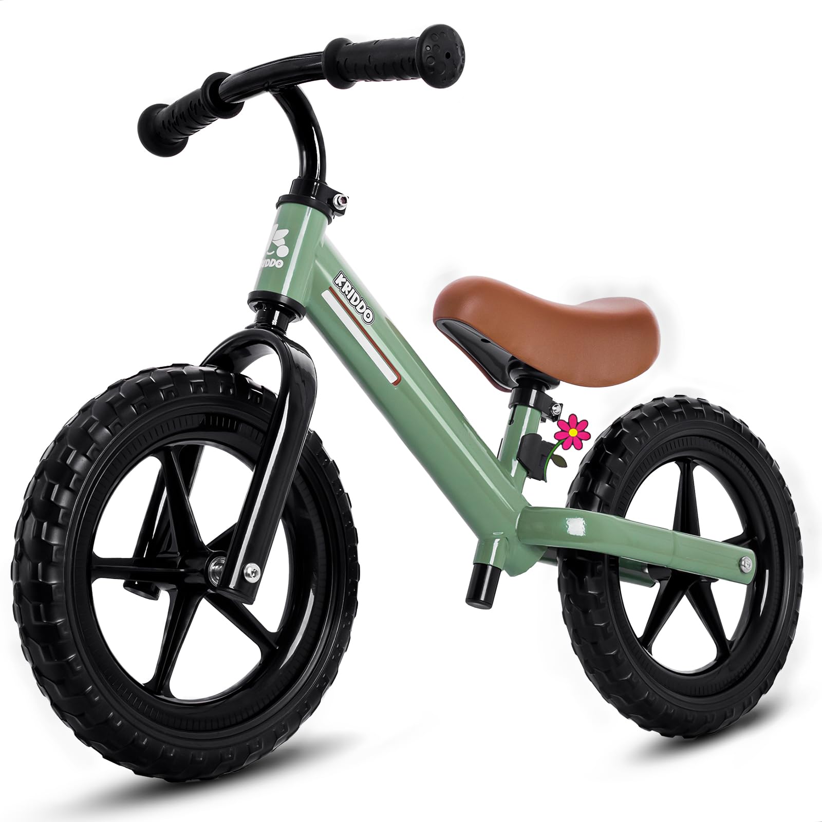楽天市場】ペダルなし自転車（ホビー）の通販